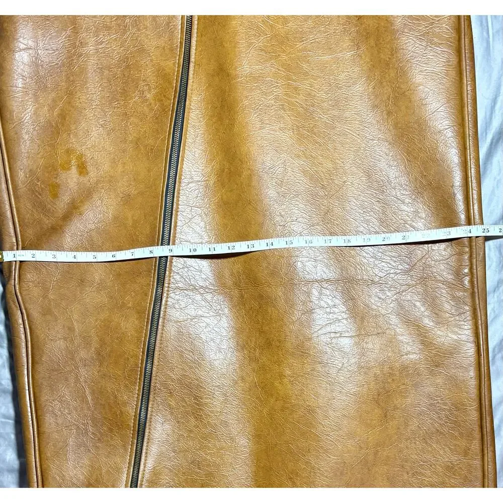 Unbranded this vintage